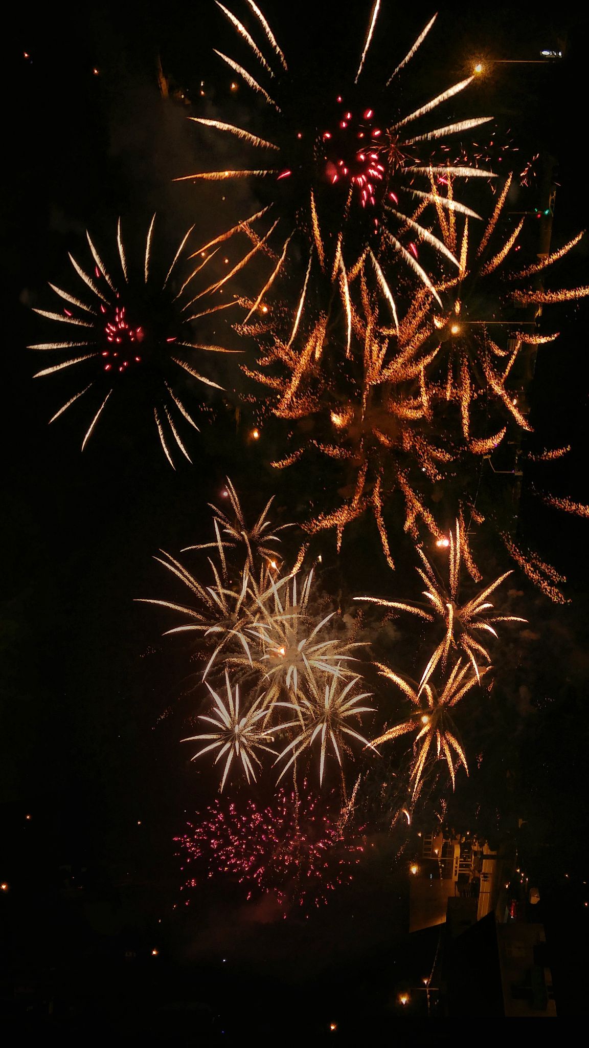 2018-07-13 Feux d’artifices