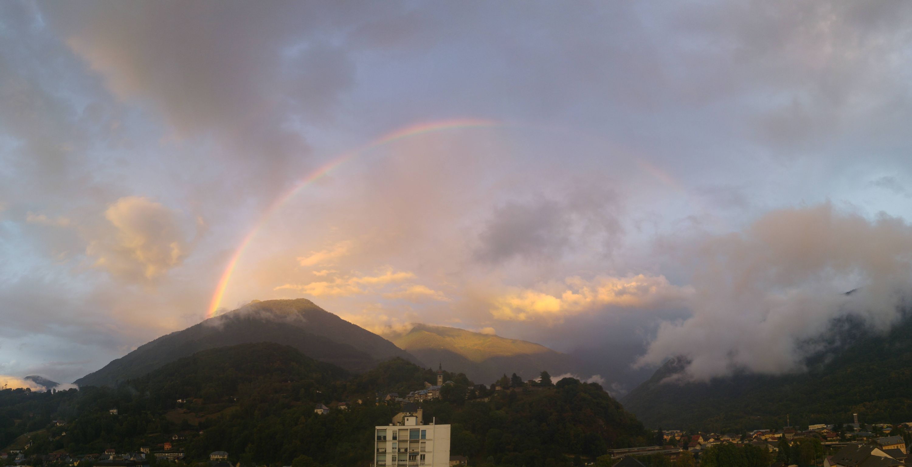 2018-08-13 Arc-en-ciel sur Conflans 1