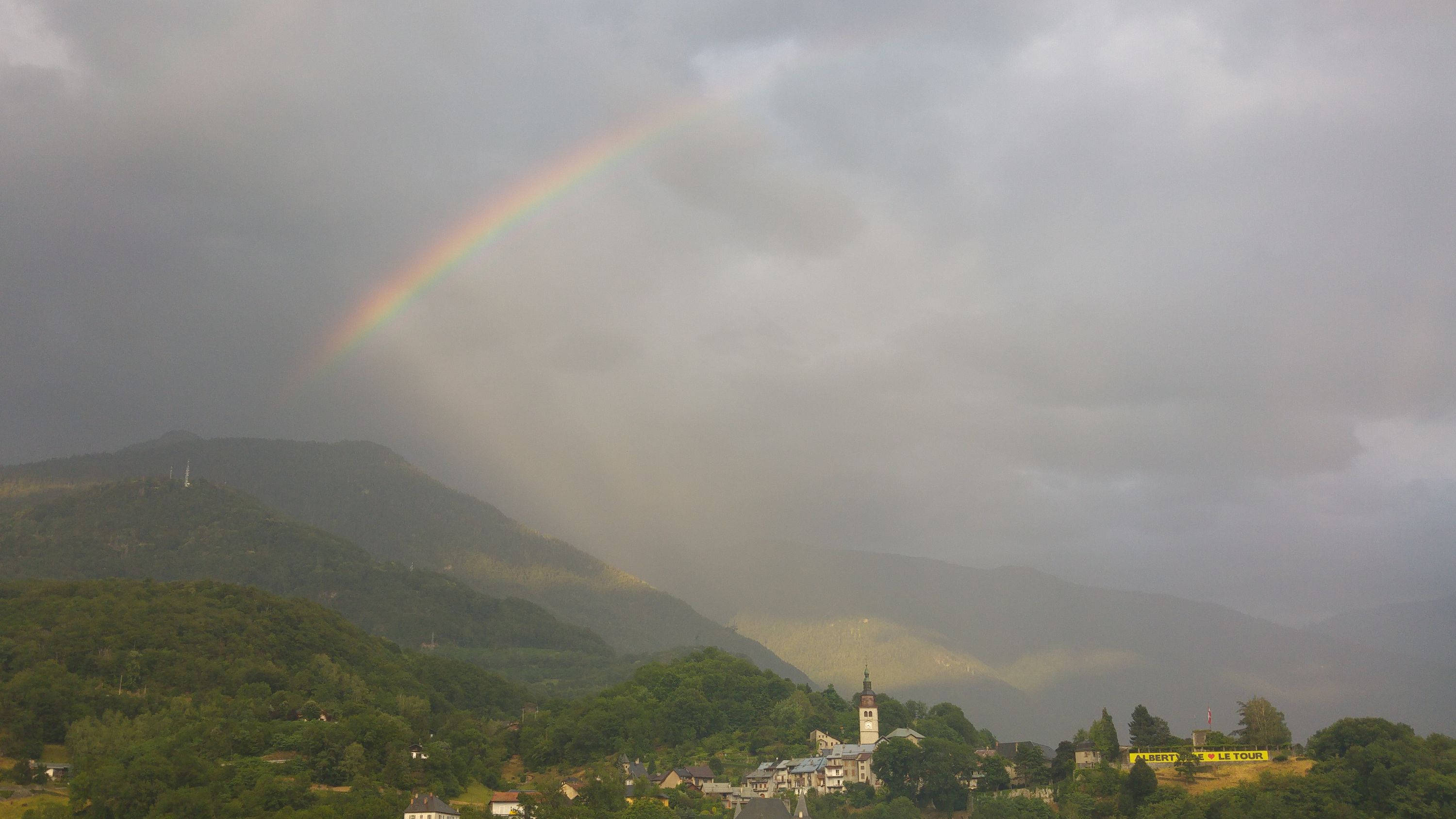 2019-07-12 Arc-en-ciel sur Conflans