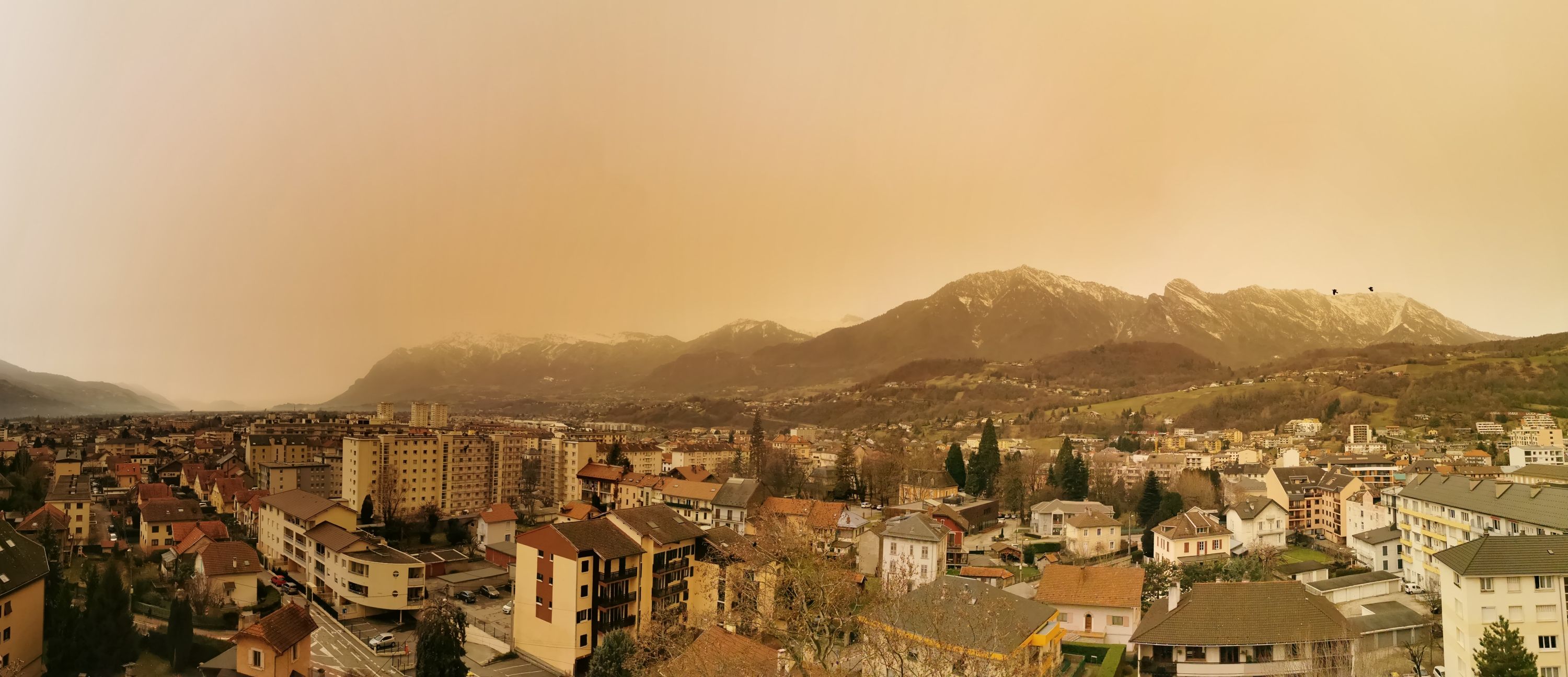 2021-02-06 Sable du Sahara