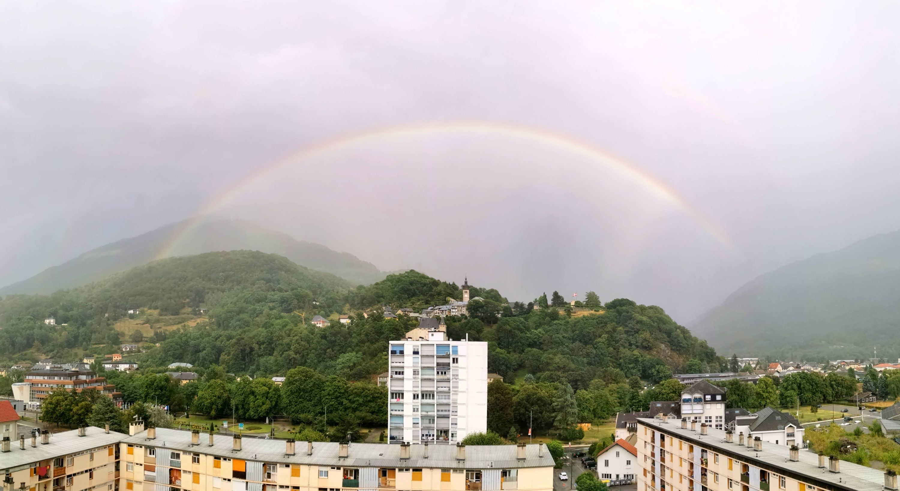 2023-07-25 Arc-en-ciel sur Conflans