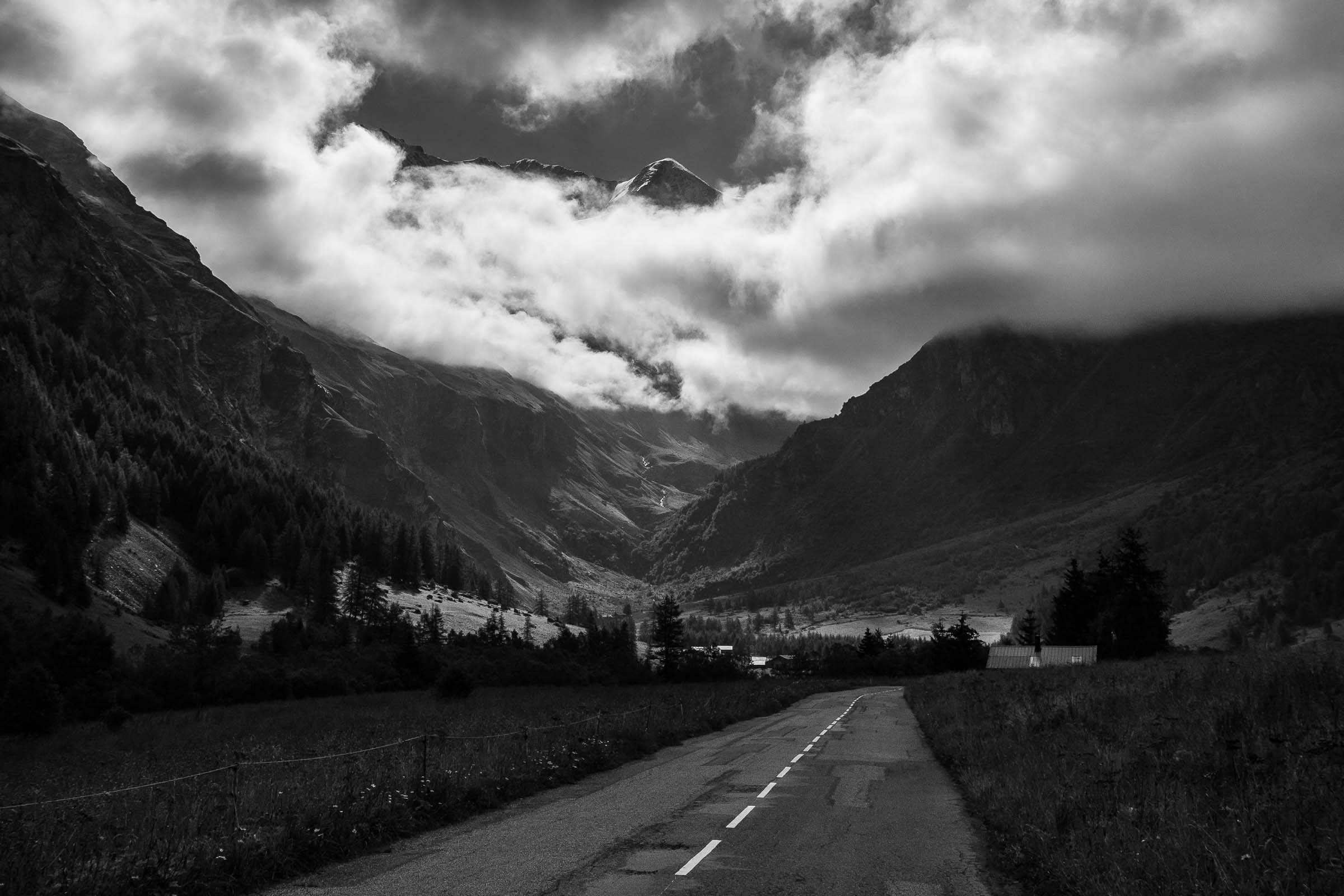 Vallée de Rosuel 2384