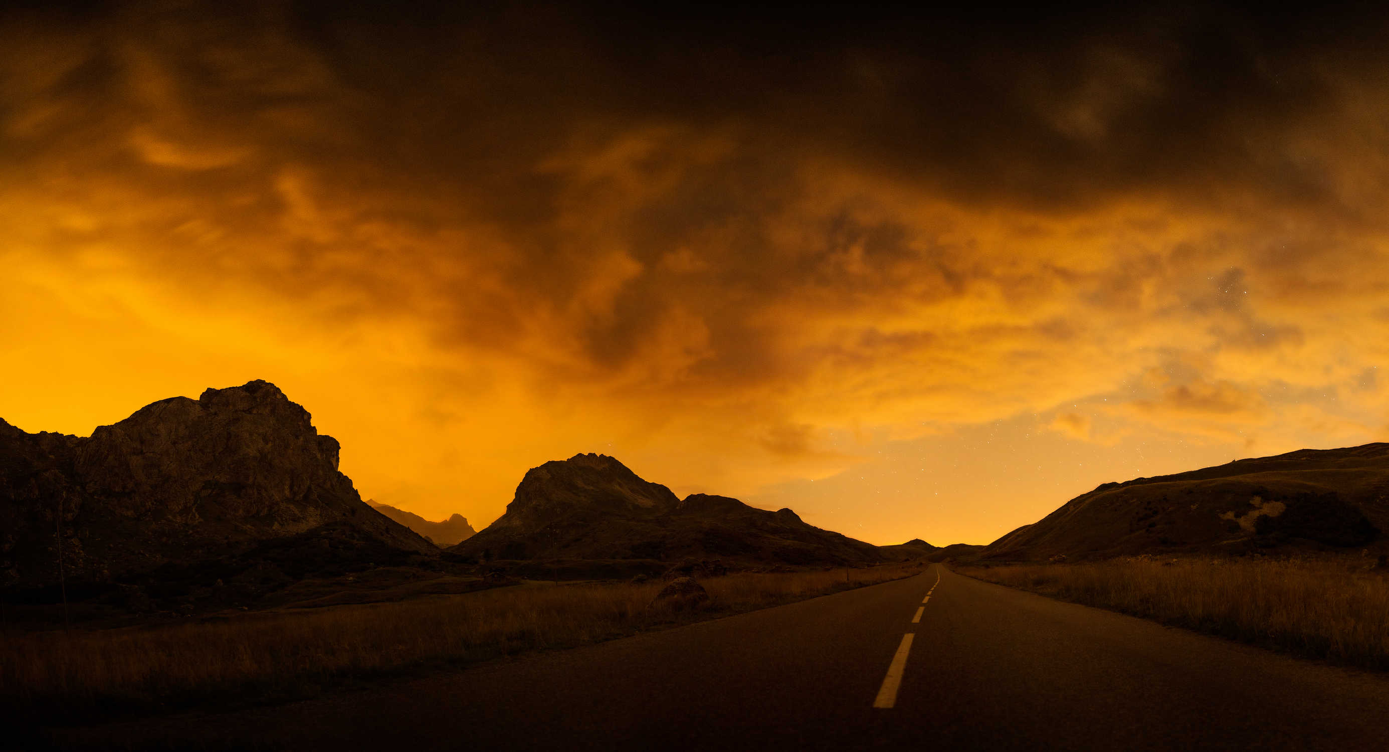 Une Nuit sur la Route du Cormet MG 2794 MG 2798 5 img